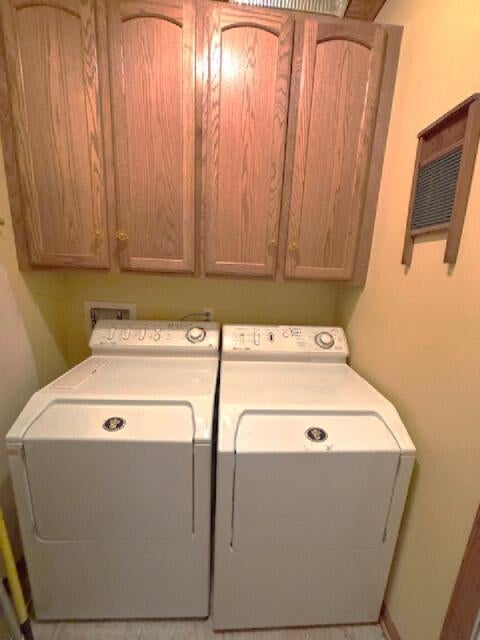 Silver Lake, Wisconsin, 53170, United States, 3 Bedrooms Bedrooms, ,3 BathroomsBathrooms,Residential,Pending,2045508