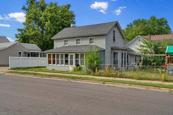 625 SAINT CLOUD ST, LA CROSSE, WI 54603 - Image 1