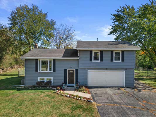 W330S8174 COUNTRY LN, MUKWONAGO, WI 53149 - Image 1