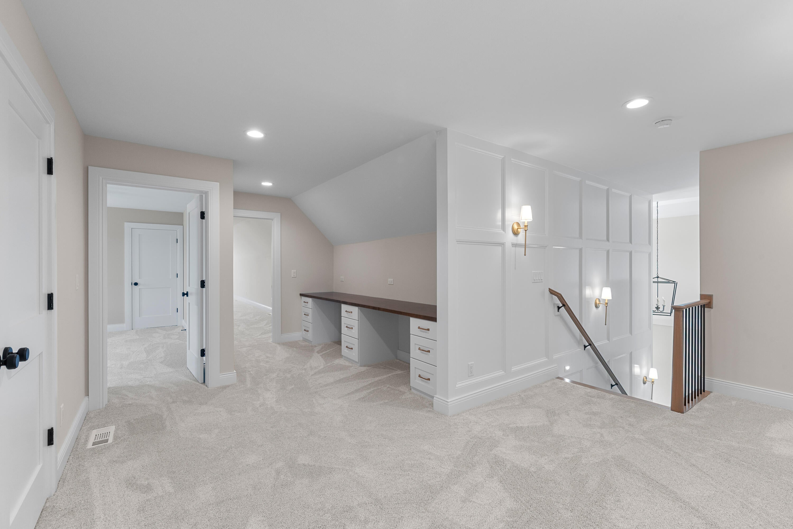 Mequon, Wisconsin, 53097, United States, 5 Bedrooms Bedrooms, ,5 BathroomsBathrooms,Residential,Active,1893229