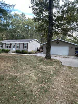 1337 FERN DR, WISCONSIN DELLS, WI 53965 - Image 1