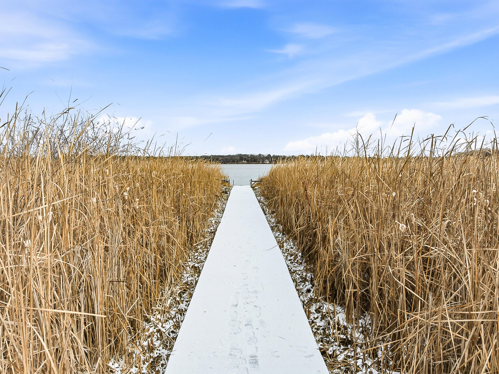 Cambridge, Wisconsin, 53523, United States, 4 Bedrooms Bedrooms, ,4 BathroomsBathrooms,Residential,Active,2003558
