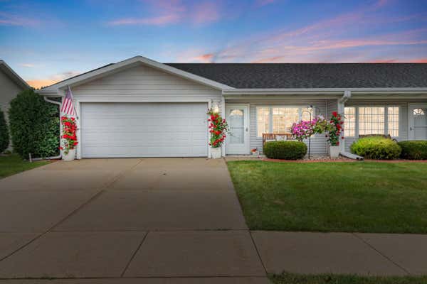 259 NOVAK ST # 2, HARTFORD, WI 53027 - Image 1