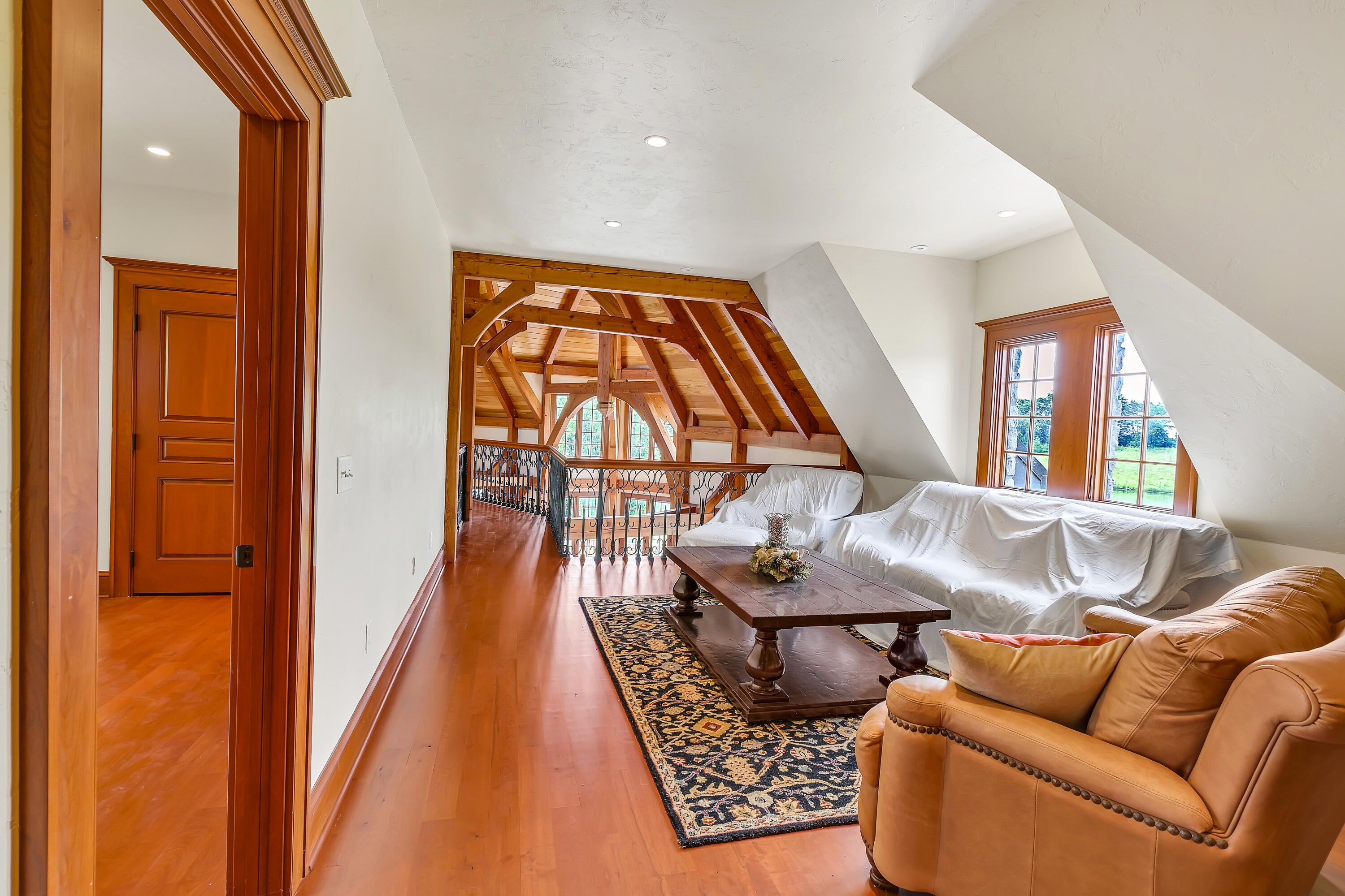 Watertown, Wisconsin, 53098, United States, ,5 BathroomsBathrooms,Residential,Active,1808170