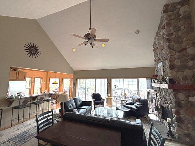 Silver Lake, Wisconsin, 53170, United States, 3 Bedrooms Bedrooms, ,3 BathroomsBathrooms,Residential,Pending,2045508