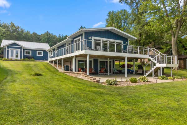 53190, Whitewater, WI Homes For Sale & Real Estate | RE/MAX