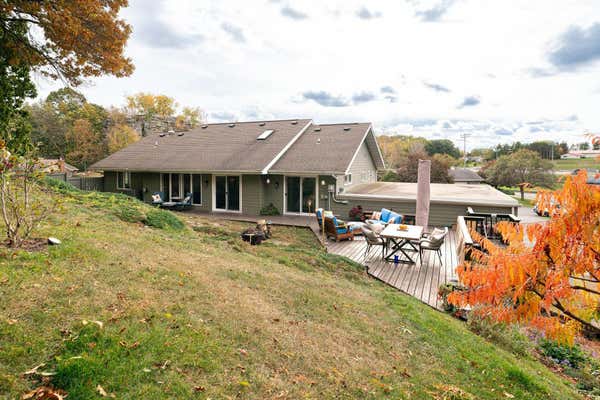 108 PARKWOOD TRL, VIROQUA, WI 54665 - Image 1