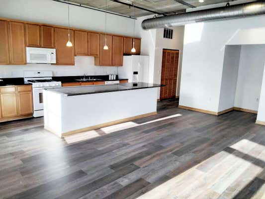 210 S WATER ST UNIT 221, MILWAUKEE, WI 53204 - Image 1