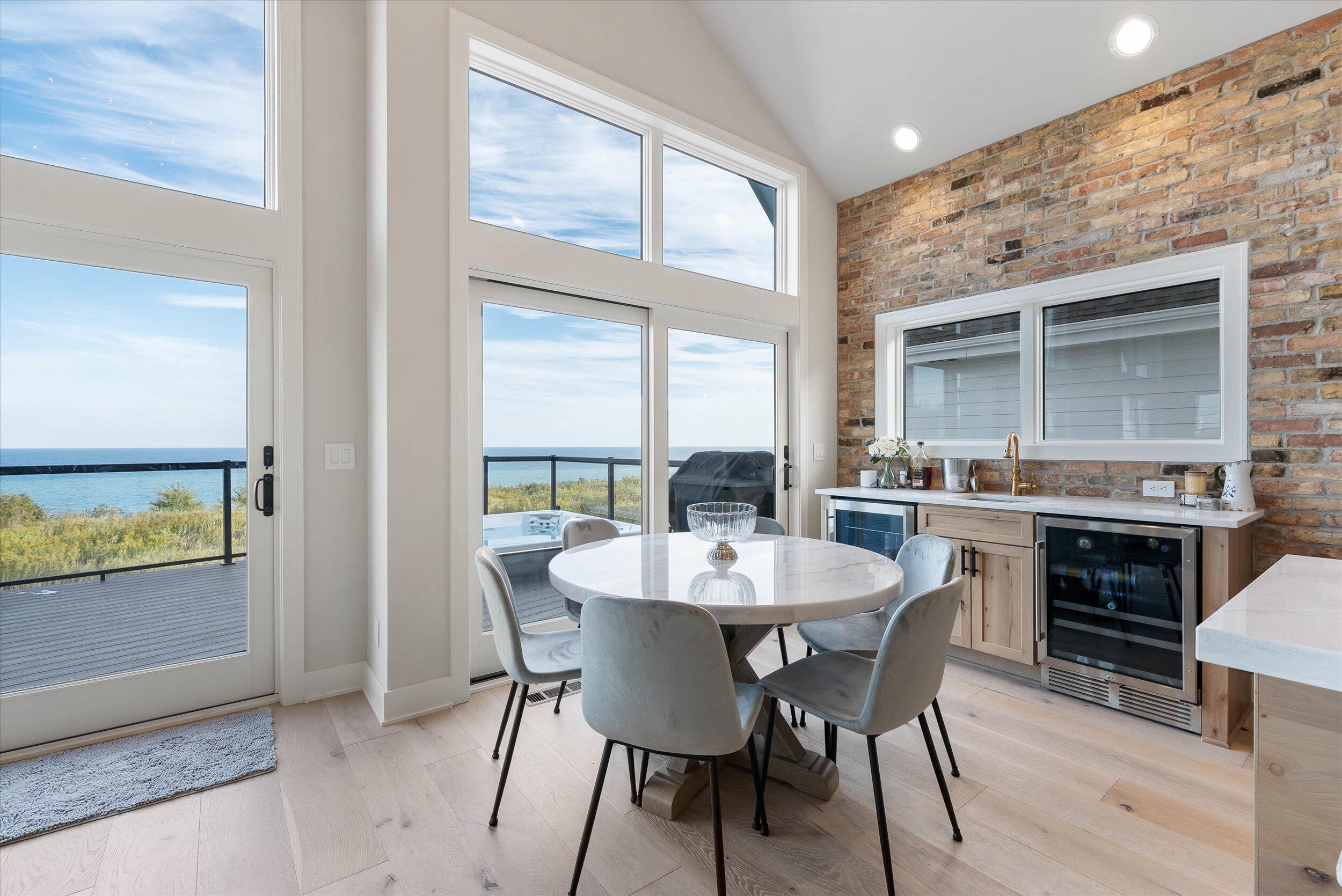 Port Washington, Wisconsin, 53074, United States, 4 Bedrooms Bedrooms, ,3 BathroomsBathrooms,Residential,Active,1954036