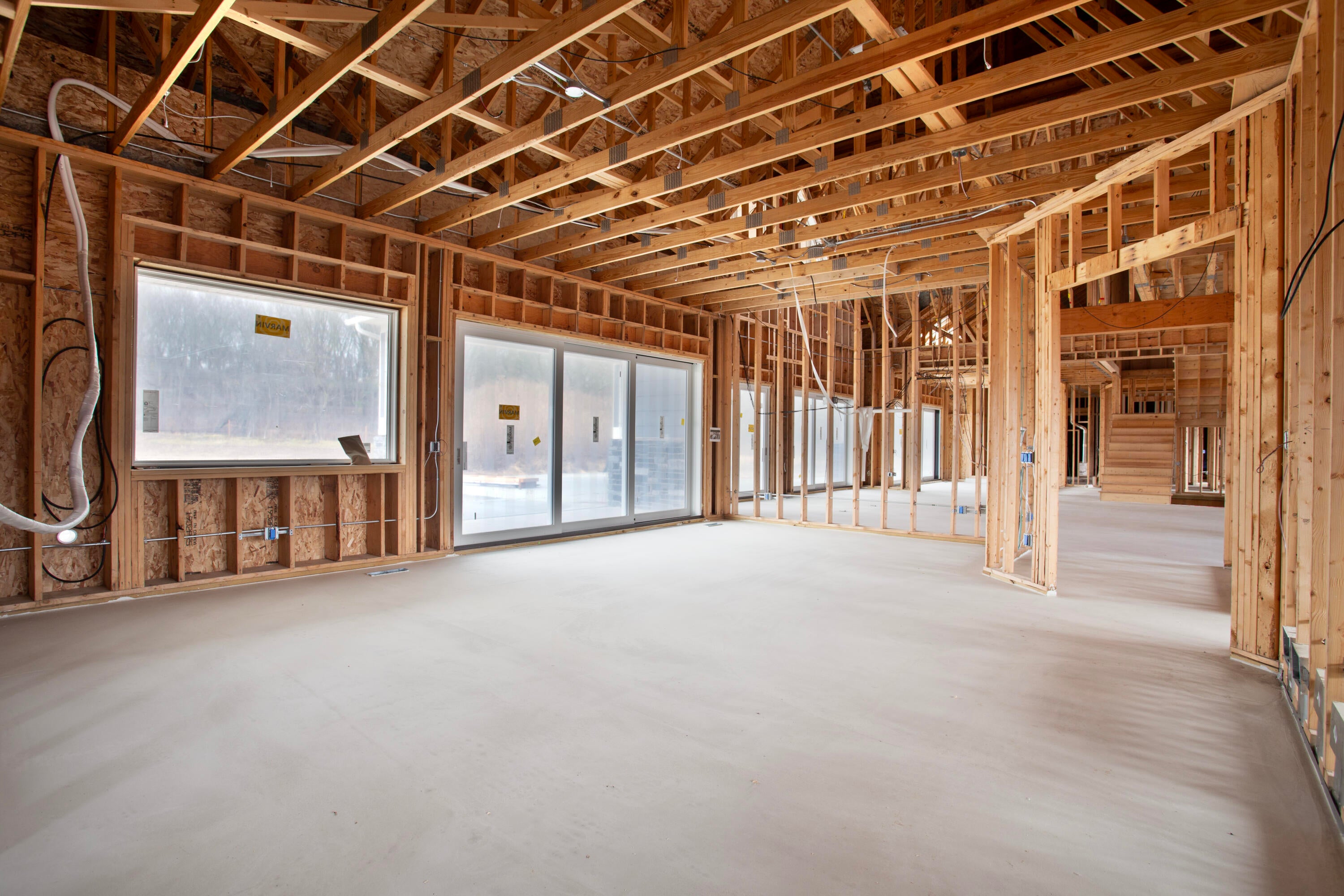 Genoa City, Wisconsin, 53128, United States, 3 Bedrooms Bedrooms, ,3 BathroomsBathrooms,Residential,Active,2007032