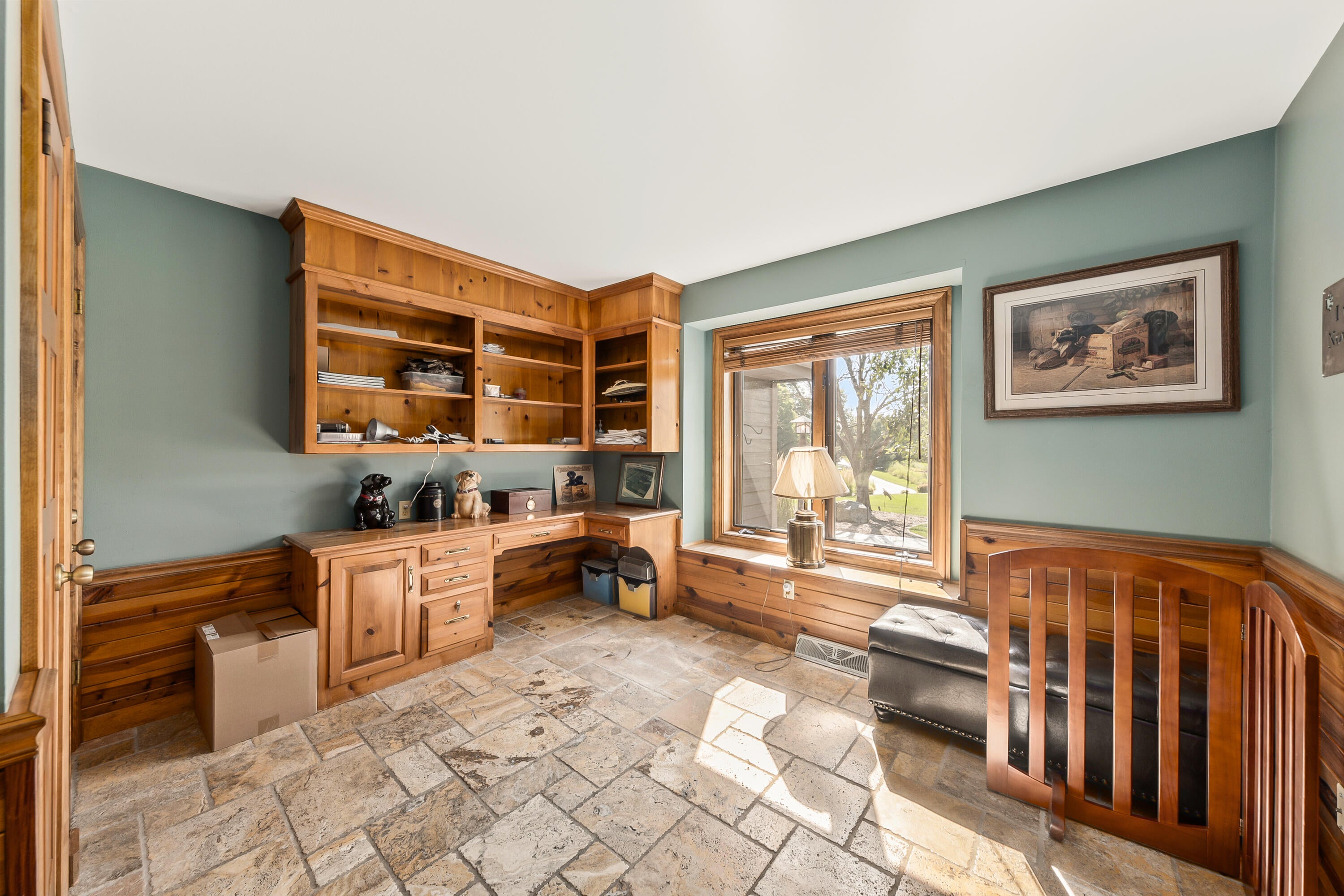 Dousman, Wisconsin, 53118, United States, 5 Bedrooms Bedrooms, ,6 BathroomsBathrooms,Residential,Active,2015850