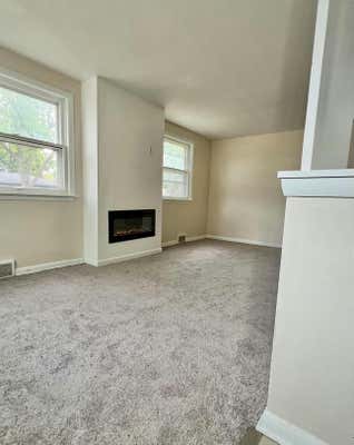 5278 N 36TH ST # A, MILWAUKEE, WI 53209 - Image 1