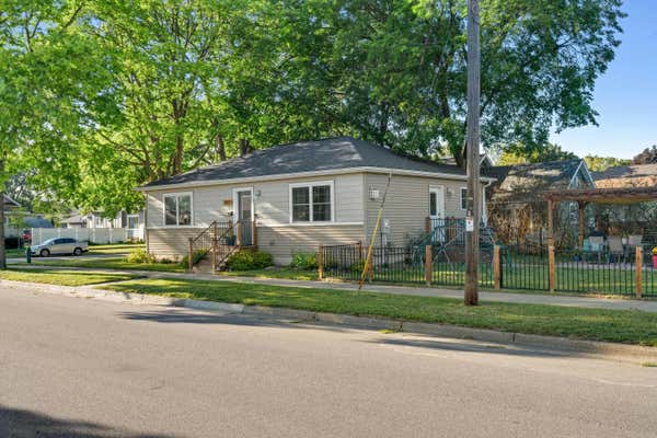 1411 PALACE ST, LA CROSSE, WI 54603 - Image 1