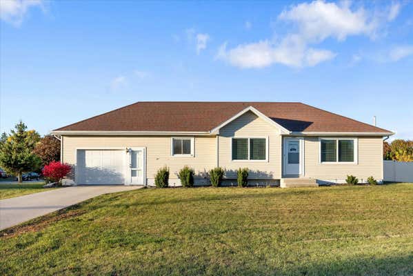 3022 MAIN AVE, SHEBOYGAN, WI 53083 - Image 1