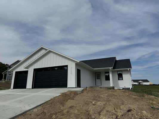 1839 ARCHES DR, HOLMEN, WI 54636 - Image 1