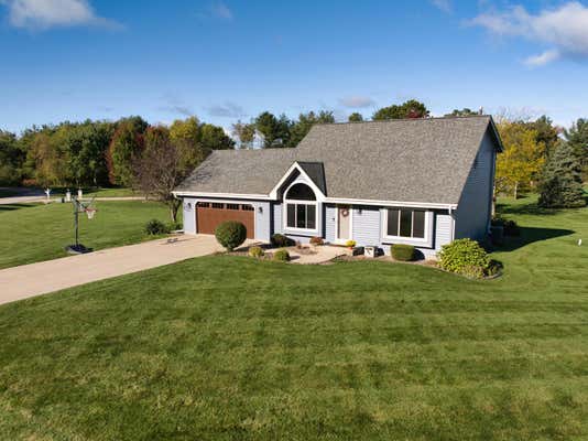 W319S3443 SQUIRE RD, WAUKESHA, WI 53189 - Image 1