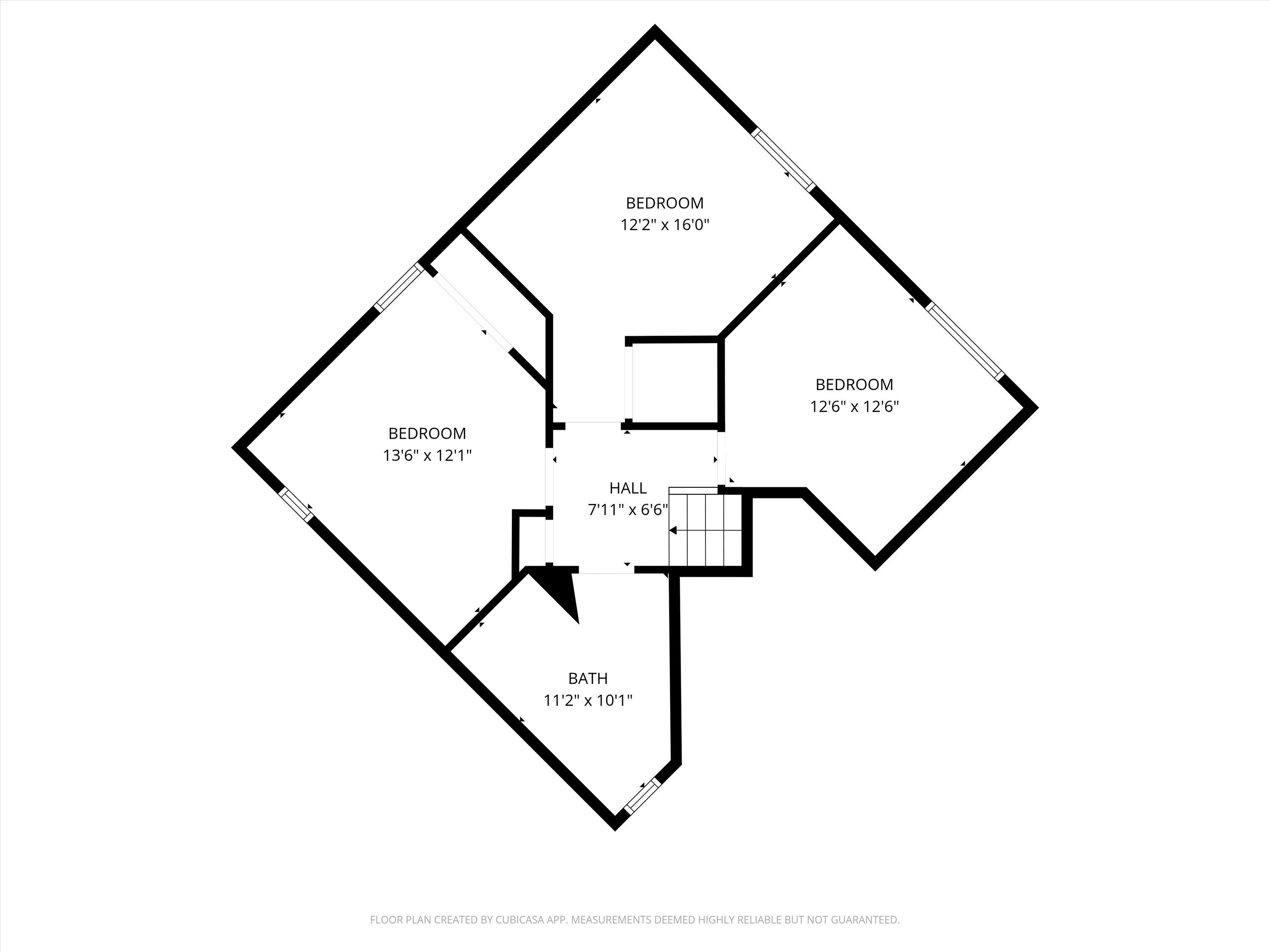 East Troy, Wisconsin, 53120, United States, 4 Bedrooms Bedrooms, ,3 BathroomsBathrooms,Residential,Active,1969679