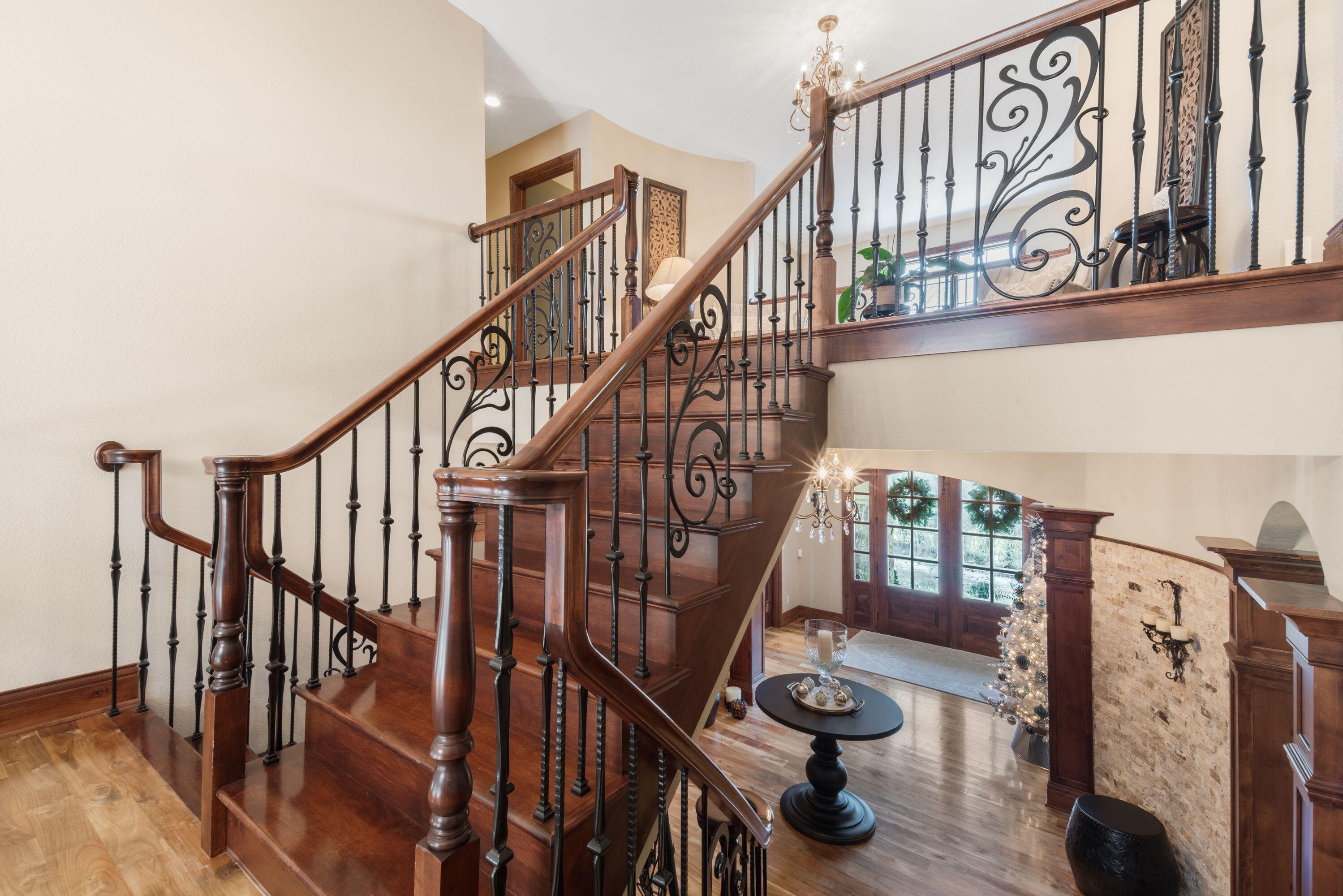 Waukesha, Wisconsin, 53189, United States, 5 Bedrooms Bedrooms, ,5 BathroomsBathrooms,Residential,Active,2007136