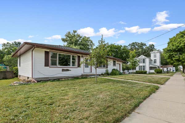 720 N WATER ST, SPARTA, WI 54656 - Image 1