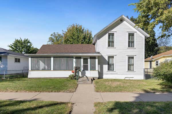 1633 LIBERTY ST, LA CROSSE, WI 54603 - Image 1