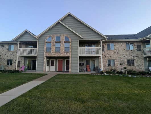 3650 E BARBARA CT APT 3, OAK CREEK, WI 53154 - Image 1