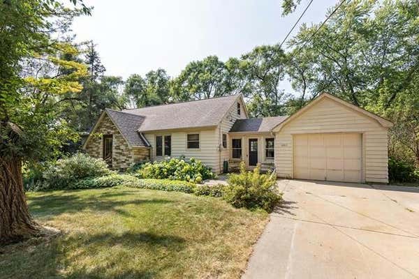 4065 N 135TH ST, BROOKFIELD, WI 53005 - Image 1