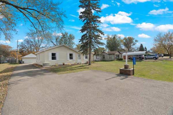 11331 272ND AVE, TREVOR, WI 53179 - Image 1