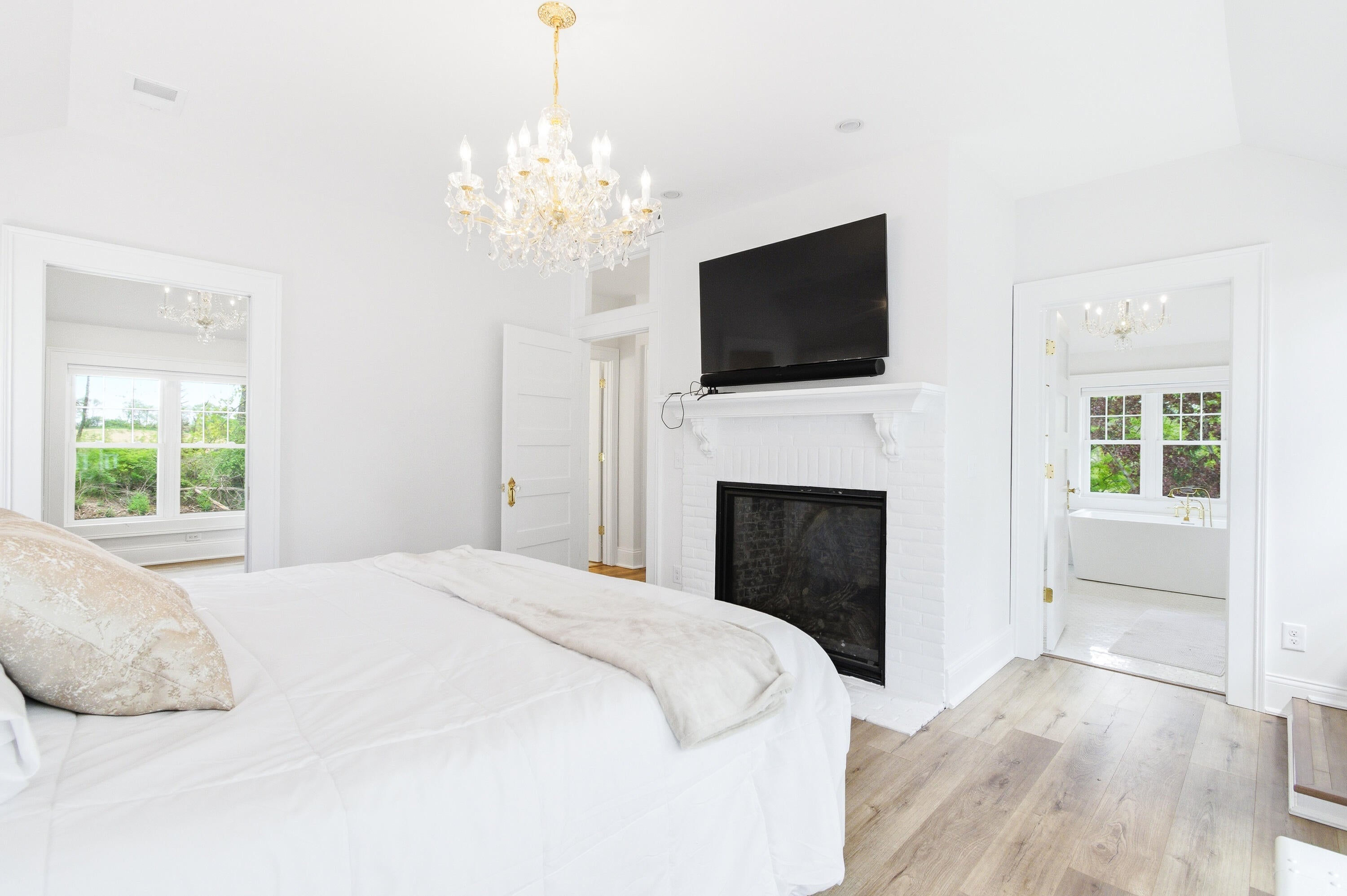 Reeseville, Wisconsin, 53579, United States, 3 Bedrooms Bedrooms, ,4 BathroomsBathrooms,Residential,Active,2052087