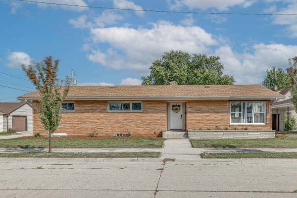 1919 S 22ND ST, SHEBOYGAN, WI 53081 - Image 1