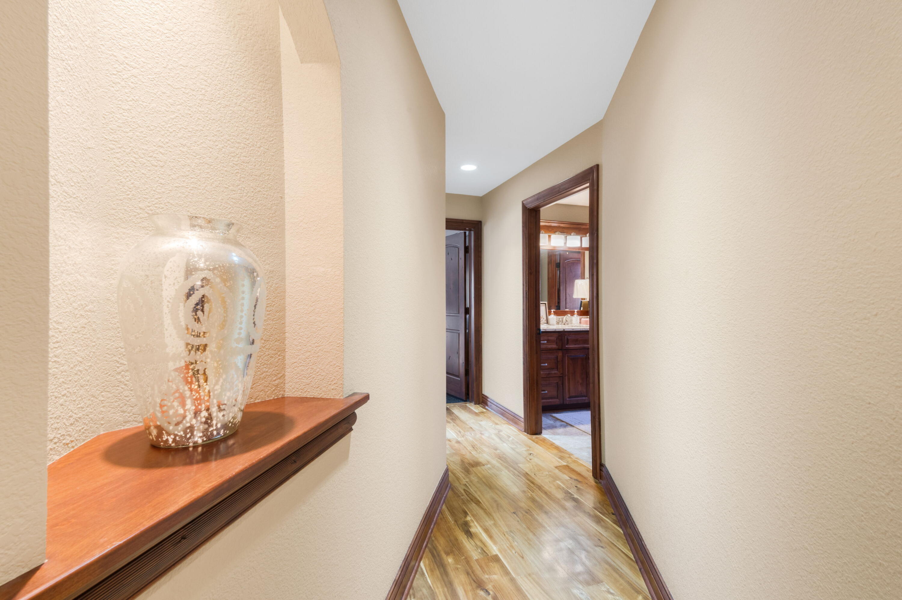 Waukesha, Wisconsin, 53189, United States, 5 Bedrooms Bedrooms, ,5 BathroomsBathrooms,Residential,Active,2007136