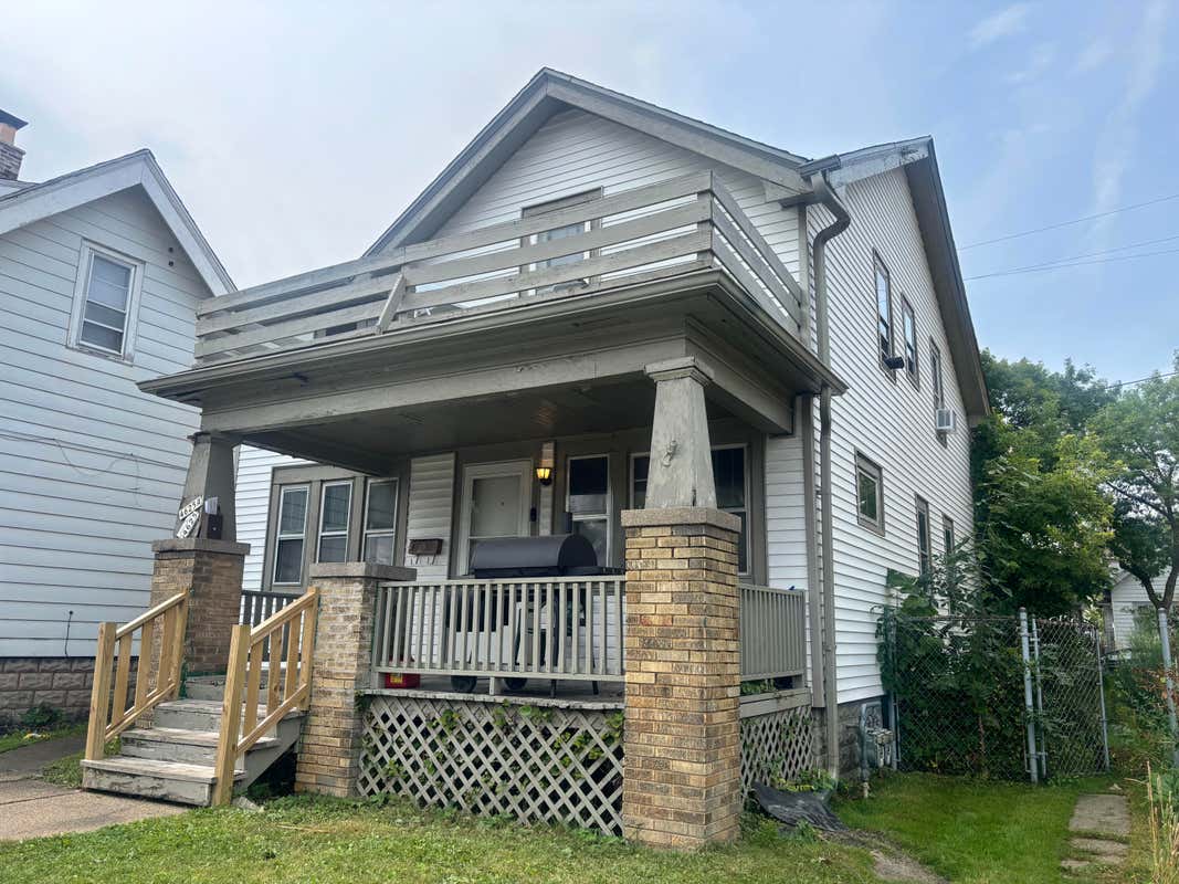 4625 N HOPKINS ST Unit 25A  