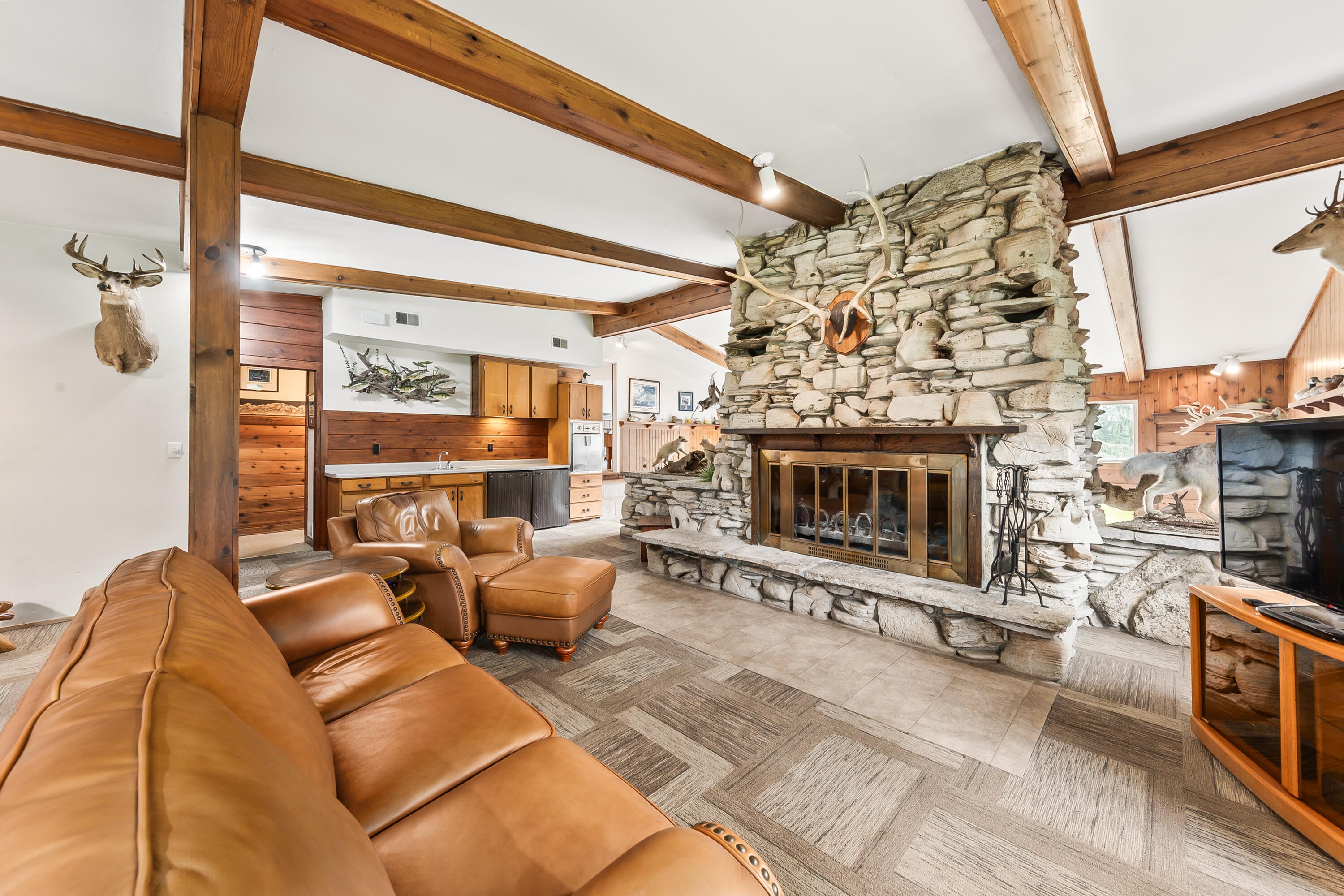 Campbellsport, Wisconsin, 53010, United States, 3 Bedrooms Bedrooms, ,2 BathroomsBathrooms,Residential,Active,1965836