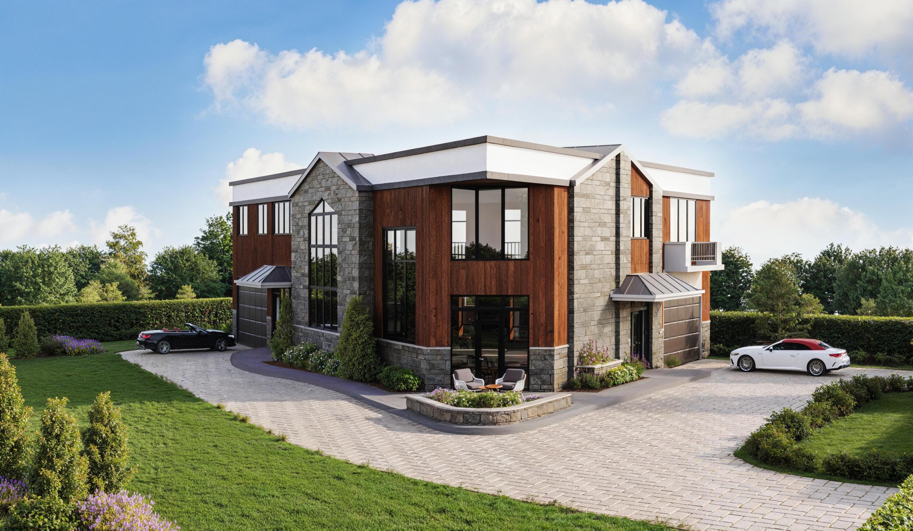 Delavan, Wisconsin, 53115, United States, 6 Bedrooms Bedrooms, ,7 BathroomsBathrooms,Residential,Active,2007126 Delavan, Wisconsin, 53115, United States, 6 Bedrooms Bedrooms, ,7 BathroomsBathrooms,Residential,Active,2007126