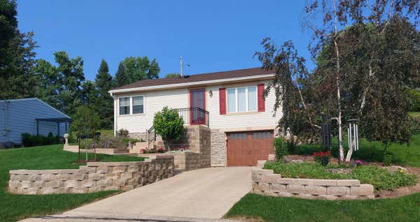 122 HIGHLAND AVE, IRON RIDGE, WI 53035 - Image 1