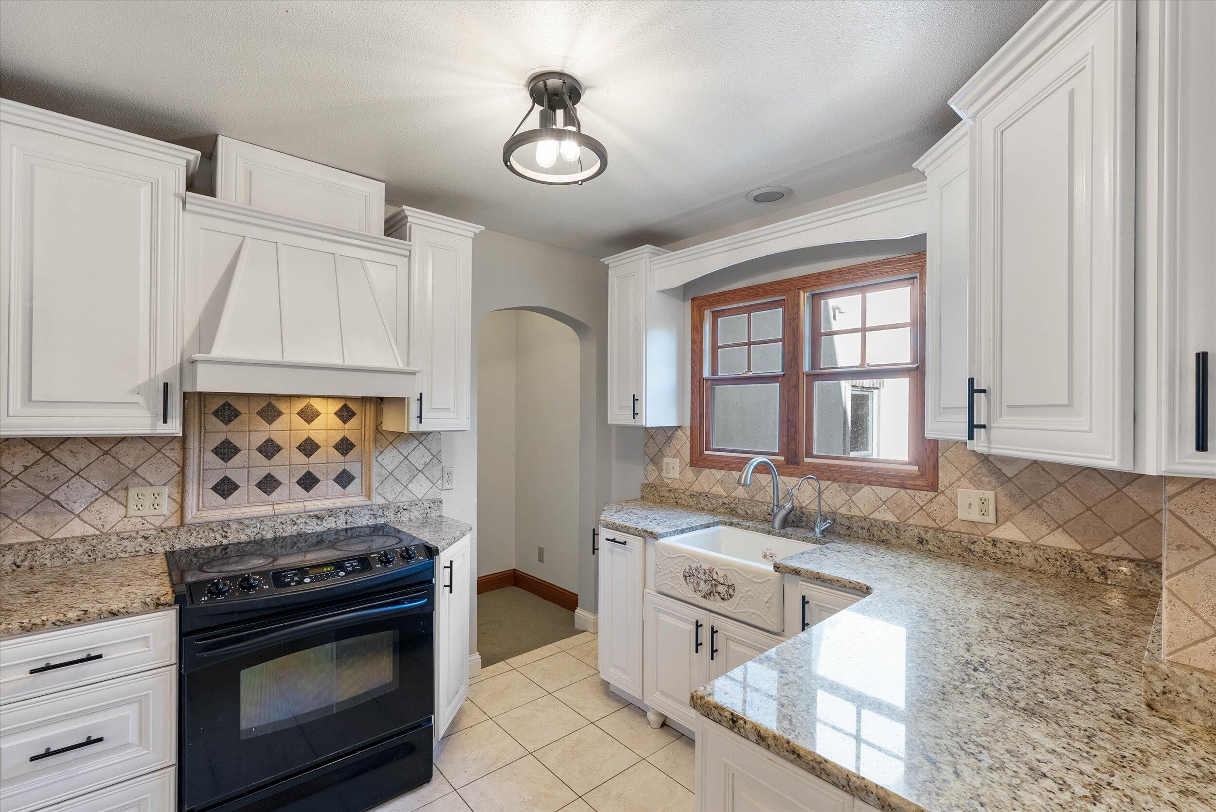 Plymouth, Wisconsin, 53073, United States, 5 Bedrooms Bedrooms, ,4 BathroomsBathrooms,Residential,Active,1952290