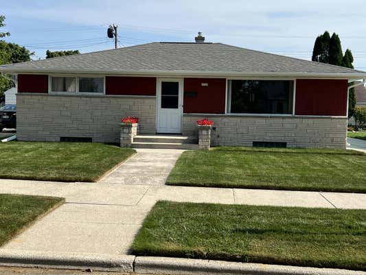 2725 S 12TH ST, SHEBOYGAN, WI 53081 - Image 1