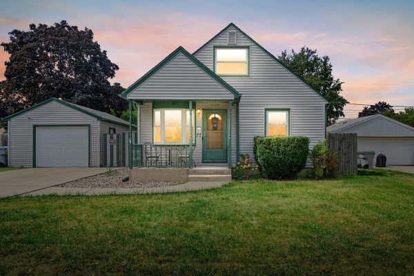 4129 S LOGAN AVE, MILWAUKEE, WI 53207 - Image 1