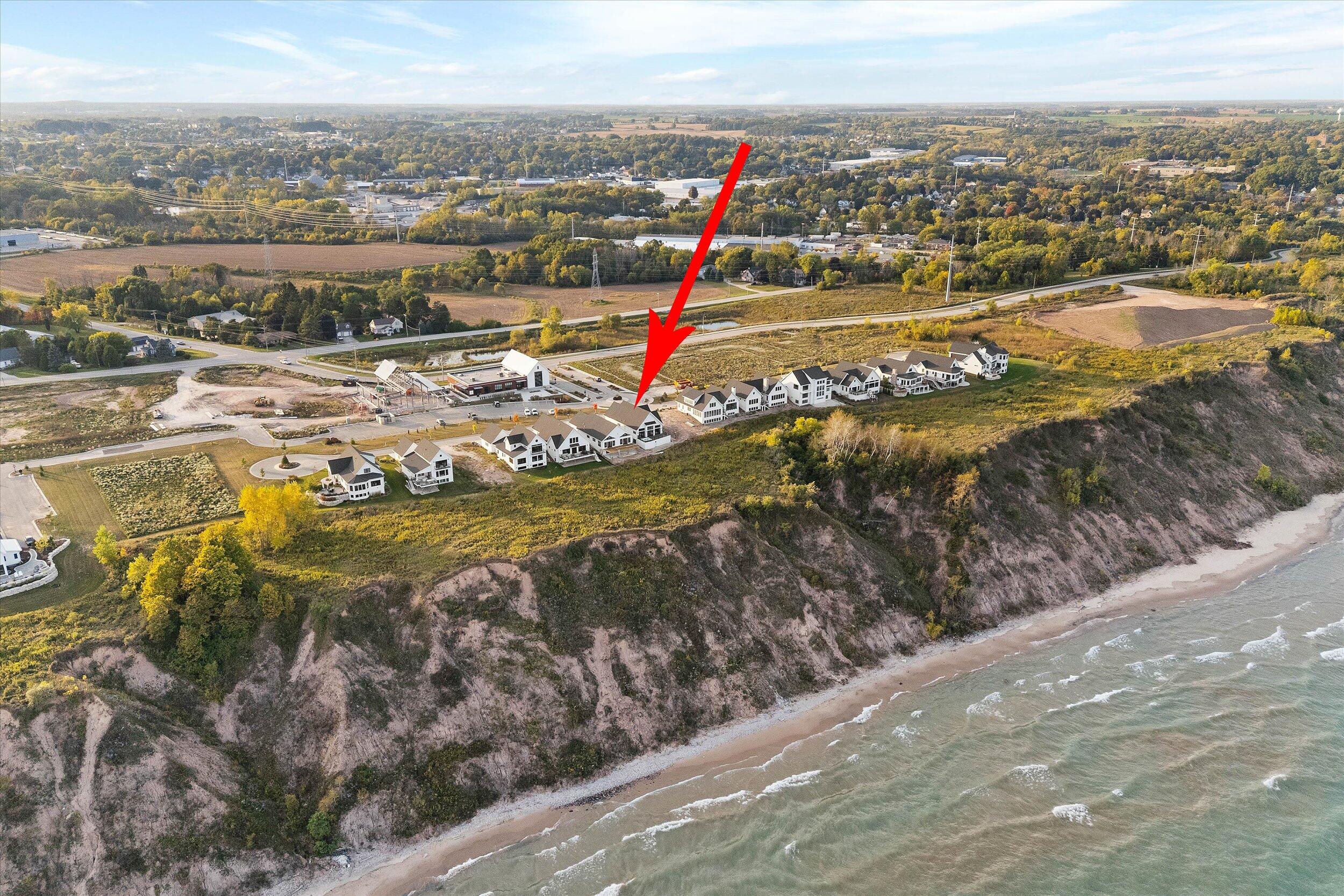 Port Washington, Wisconsin, 53074, United States, 4 Bedrooms Bedrooms, ,3 BathroomsBathrooms,Residential,Active,1954036