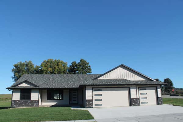 1009 VALLEY VIEW DR, HOLMEN, WI 54636 - Image 1