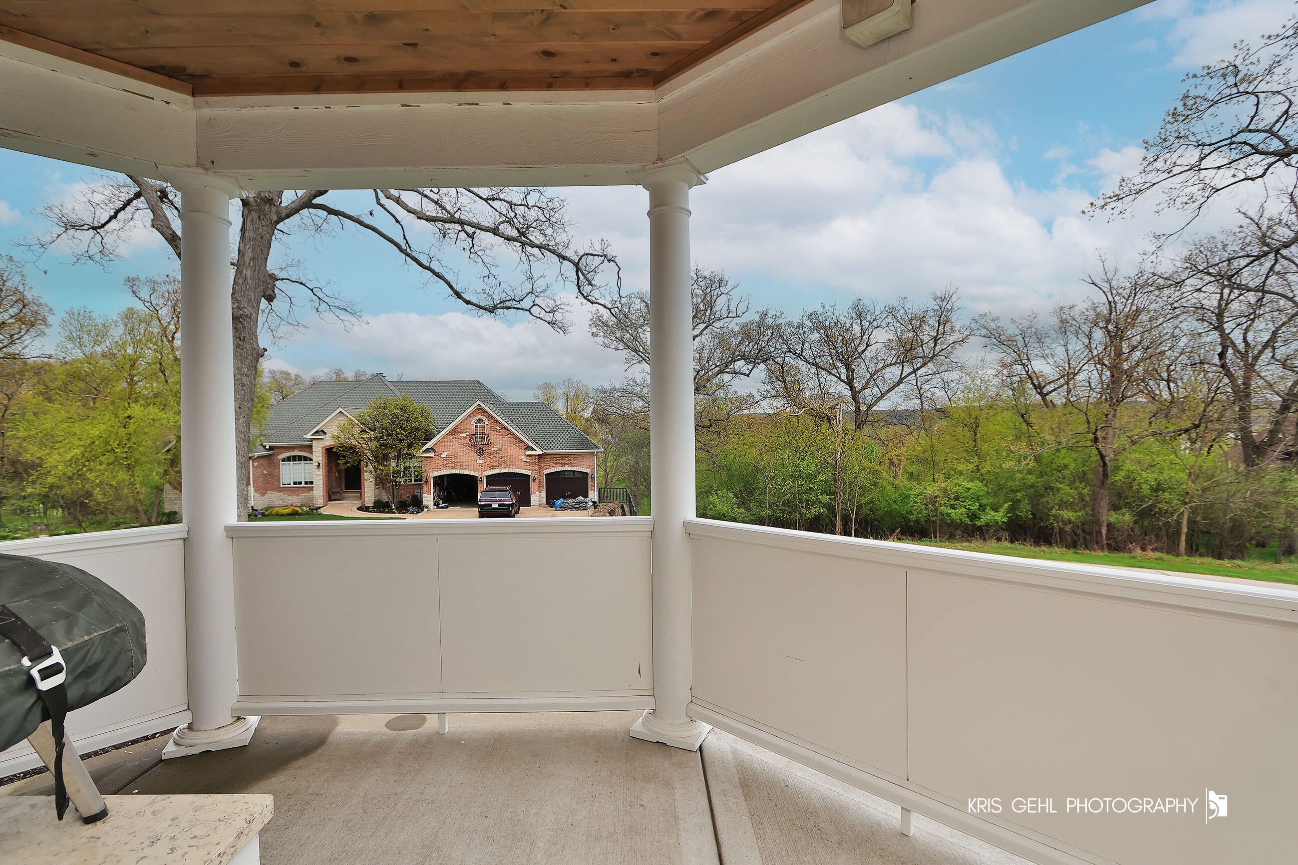 Lake Geneva, Wisconsin, 53147, United States, 5 Bedrooms Bedrooms, ,5 BathroomsBathrooms,Residential,Active,2043130