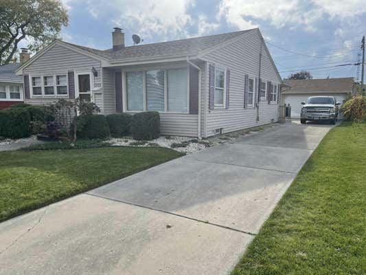 2109 23RD ST, KENOSHA, WI 53140 - Image 1