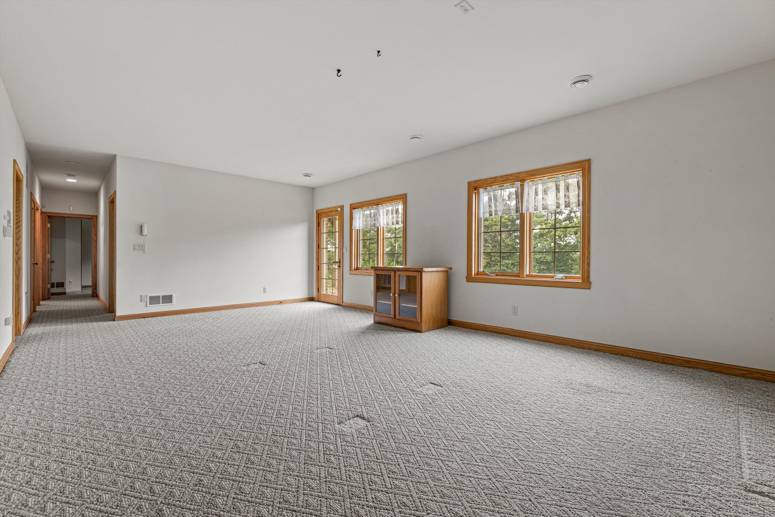 Big Bend, Wisconsin, 53103, United States, 4 Bedrooms Bedrooms, ,3 BathroomsBathrooms,Residential,Active,1909666