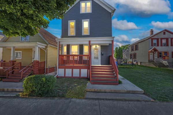 1127 W MAPLE ST, MILWAUKEE, WI 53204 - Image 1