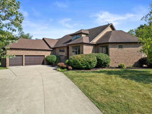 3875 100TH ST, PLEASANT PRAIRIE, WI 53158 - Image 1