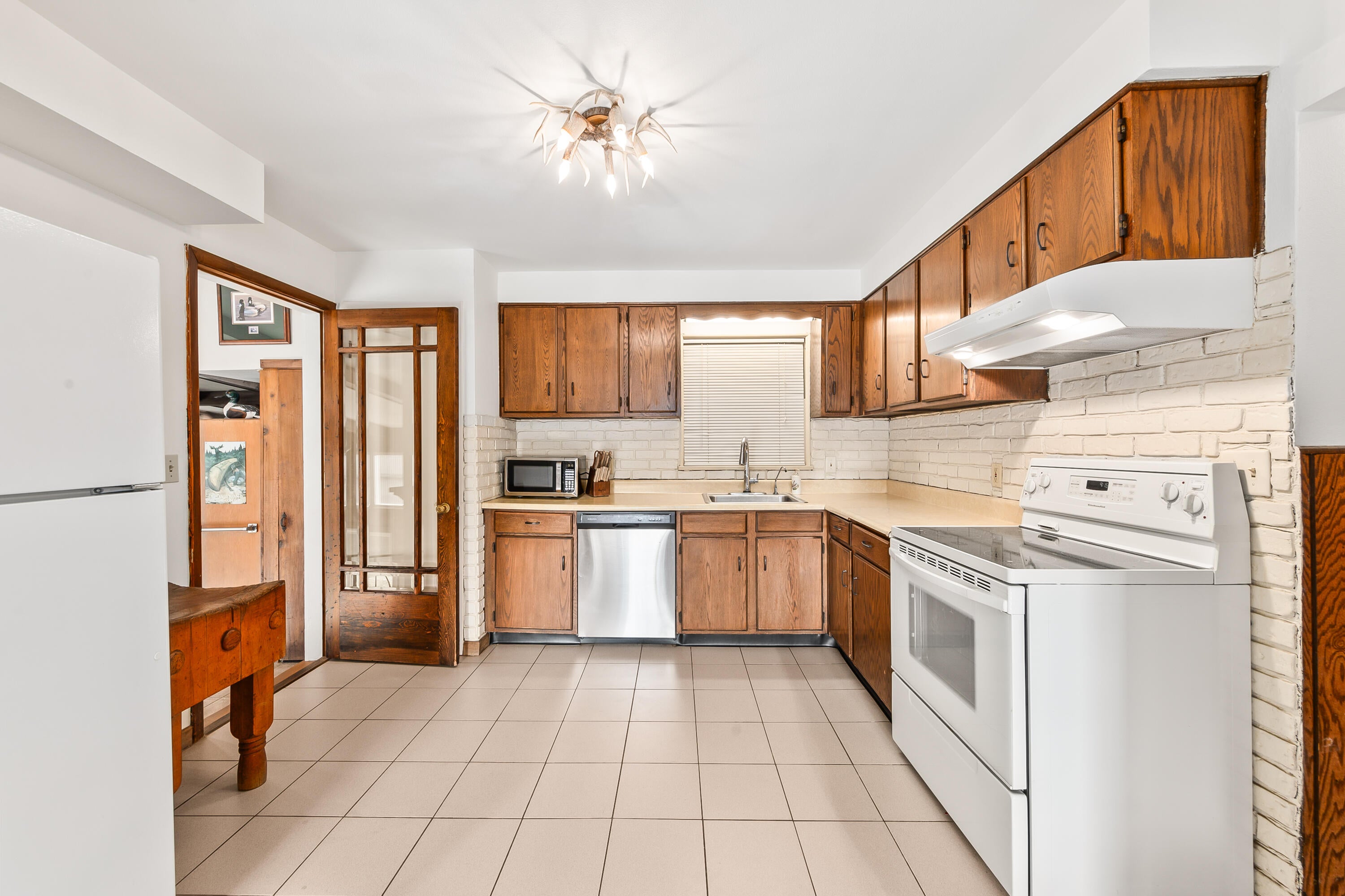 Campbellsport, Wisconsin, 53010, United States, 3 Bedrooms Bedrooms, ,2 BathroomsBathrooms,Residential,Active,1965836