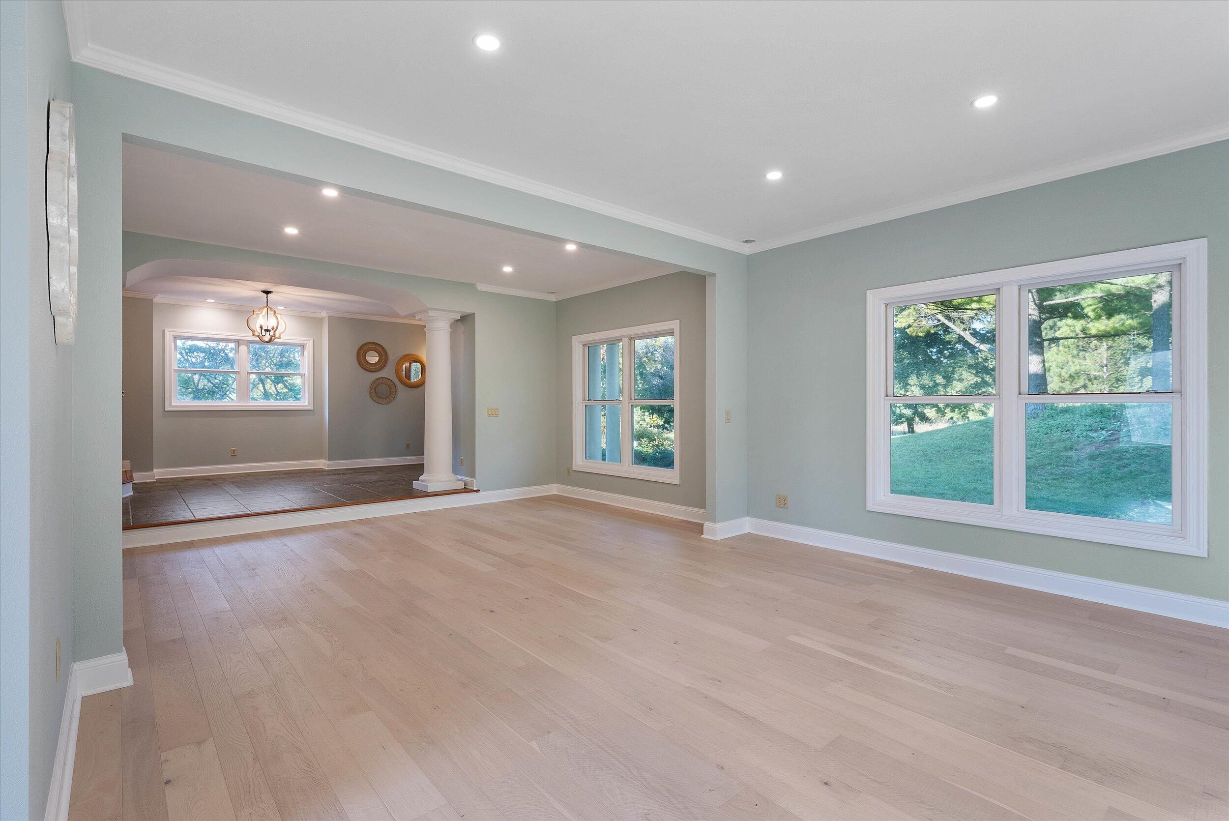 Plymouth, Wisconsin, 53073, United States, 5 Bedrooms Bedrooms, ,4 BathroomsBathrooms,Residential,Active,1952290