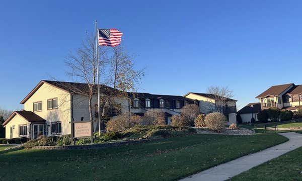 7240 MARINER DR UNIT 2, MOUNT PLEASANT, WI 53406 - Image 1