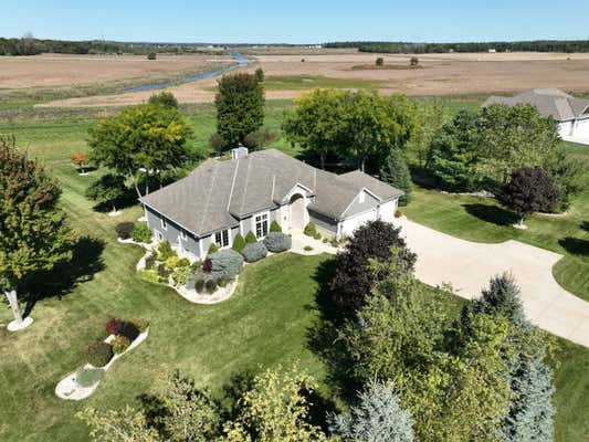 26510 EAGLE VIEW DR, WATERFORD, WI 53185 - Image 1