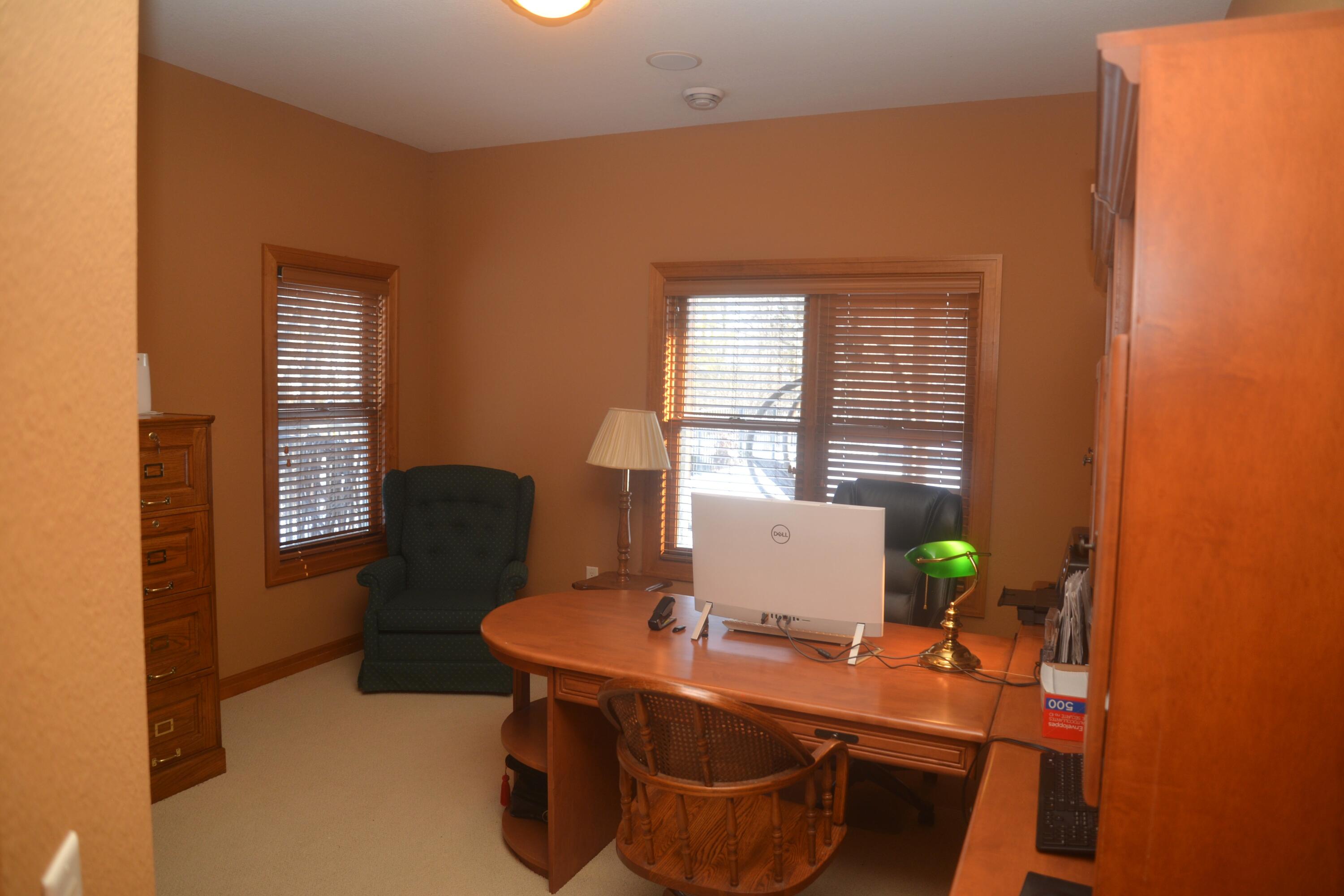 Slinger, Wisconsin, 53086, United States, 5 Bedrooms Bedrooms, ,4 BathroomsBathrooms,Residential,Active,2011435