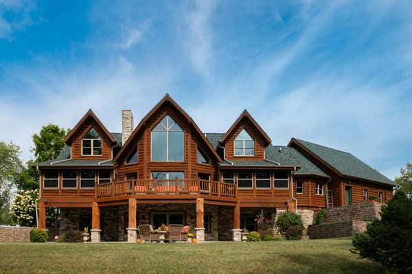 6345 COUNTY RD E, HARTFORD, WI 53027 - Image 1